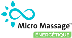 micro massage énergétique gers